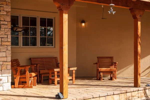 $3,449,000 | 124 Deer Valley Lane, Hailey, ID 83333