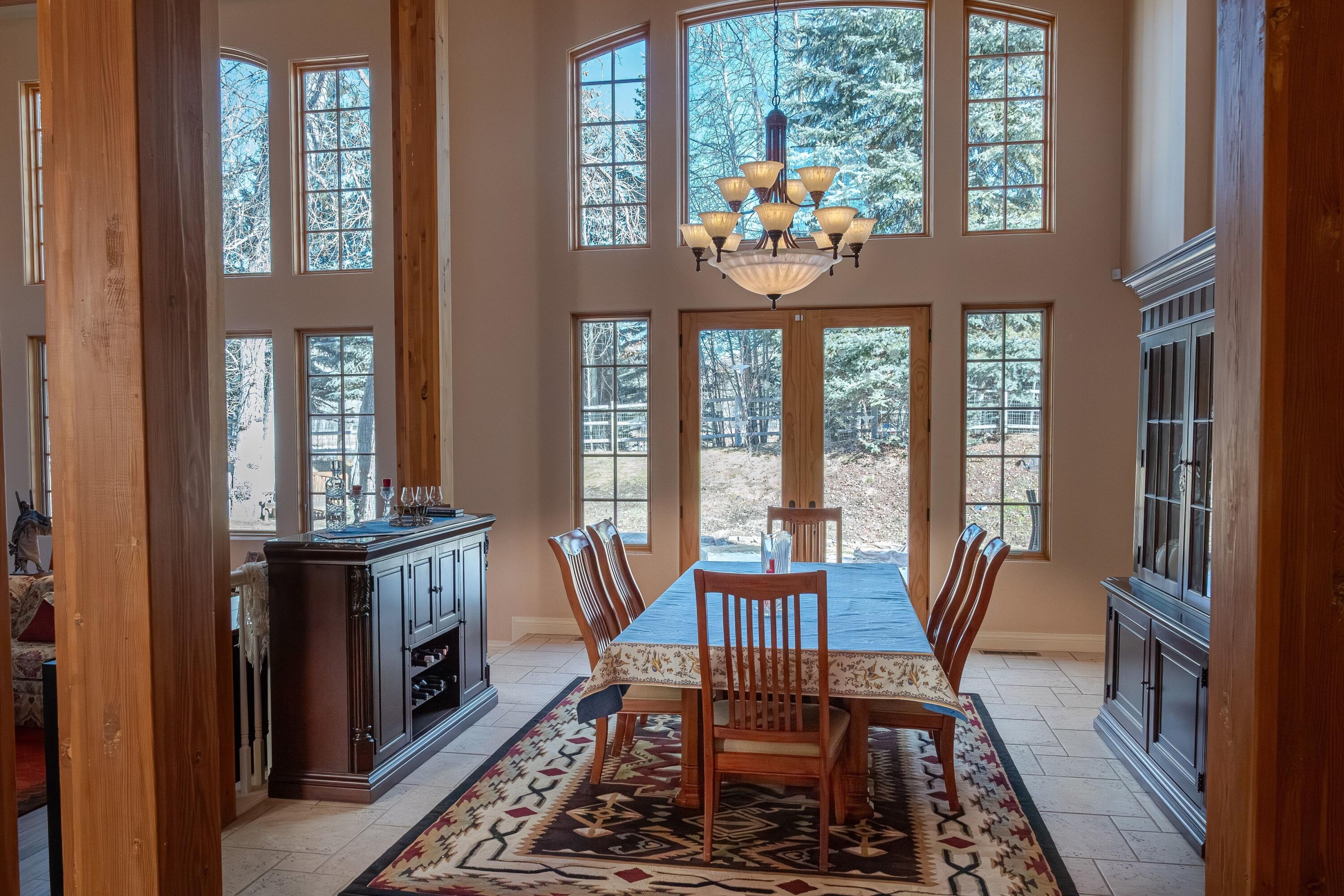 124 Deer Valley Lane Hailey, ID 83333 - Photo 4 of 44 004__dsc0755-enhanced-nr_750