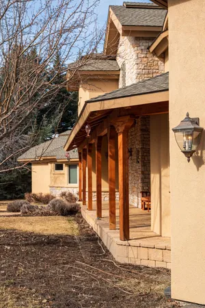 $3,449,000 | 124 Deer Valley Lane, Hailey, ID 83333