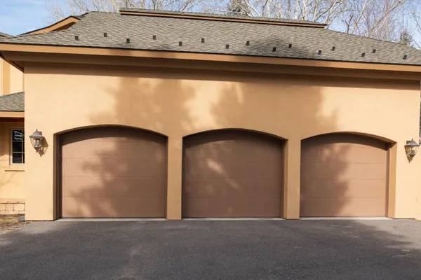 $3,449,000 | 124 Deer Valley Lane, Hailey, ID 83333