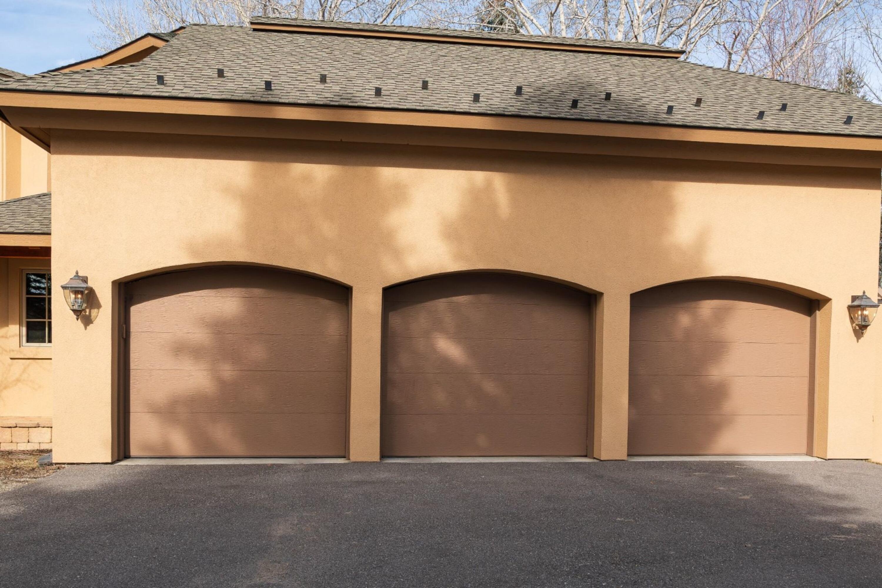 124 Deer Valley Lane Hailey, ID 83333 - Photo 42 of 44 042_124deervalleyln13_643