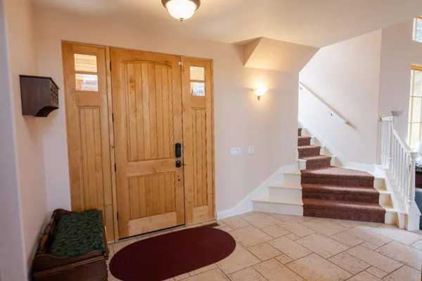 $3,449,000 | 124 Deer Valley Lane, Hailey, ID 83333