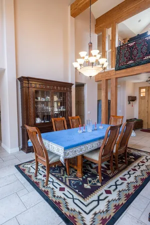 $3,449,000 | 124 Deer Valley Lane, Hailey, ID 83333