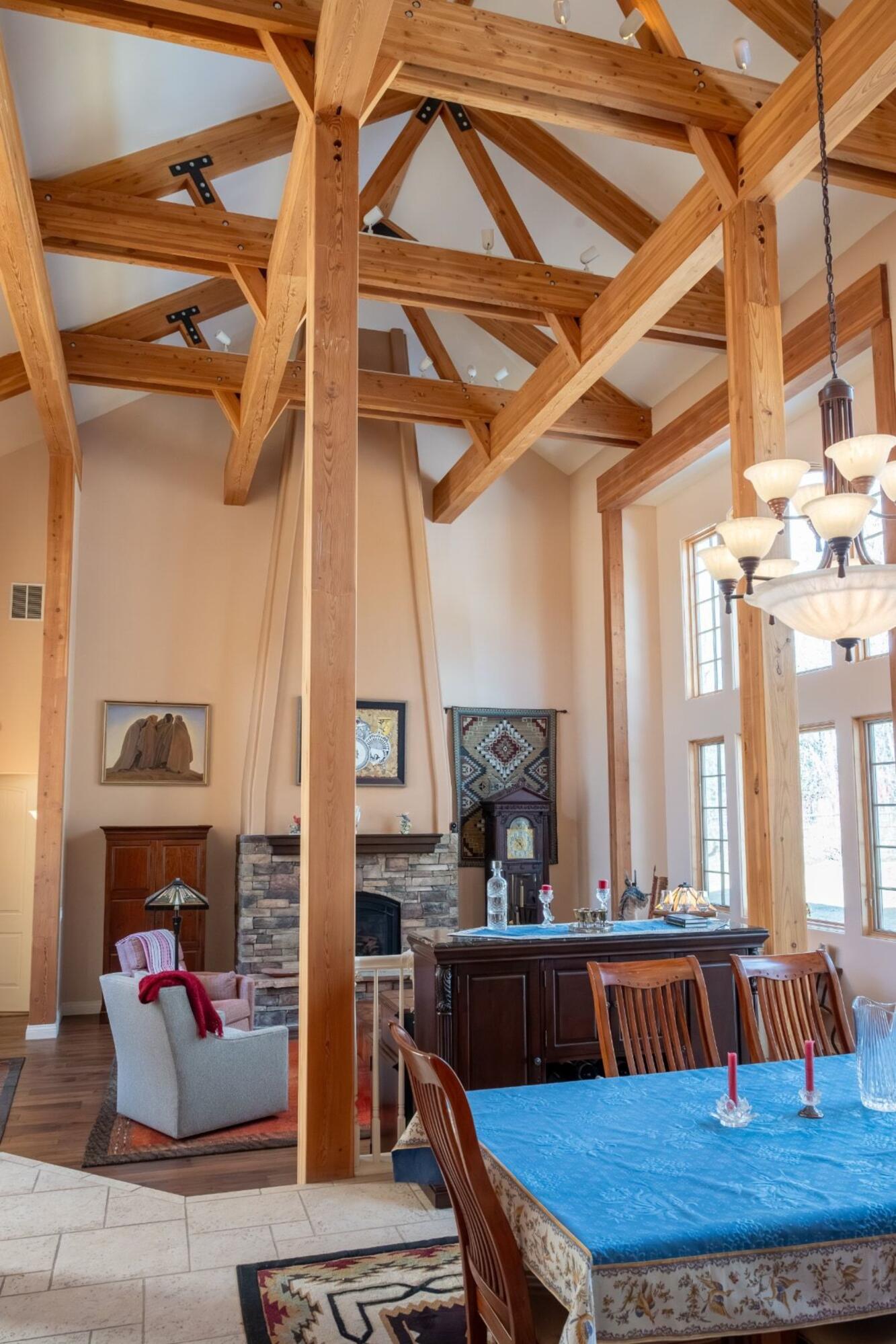 124 Deer Valley Lane Hailey, ID 83333 - Photo 7 of 44 007_124deervalleyln2_409