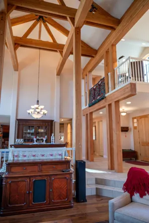 $3,449,000 | 124 Deer Valley Lane, Hailey, ID 83333