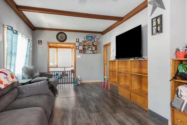 $175,000 | 225 East Pinckney Street, Pontiac, IL 61764