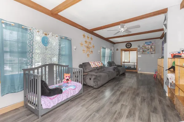 $175,000 | 225 East Pinckney Street, Pontiac, IL 61764