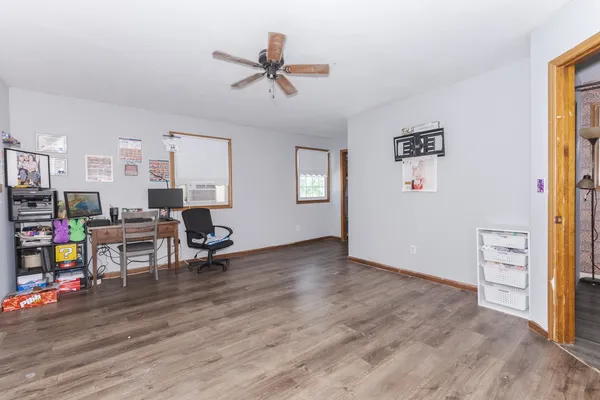 $175,000 | 225 East Pinckney Street, Pontiac, IL 61764