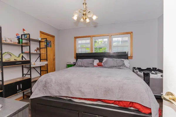 $175,000 | 225 East Pinckney Street, Pontiac, IL 61764