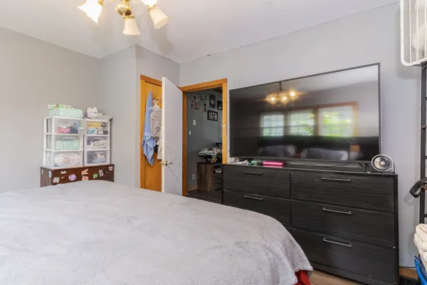 $175,000 | 225 East Pinckney Street, Pontiac, IL 61764