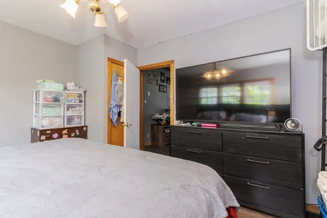 $185,000 | 225 East Pinckney Street, Pontiac, IL 61764