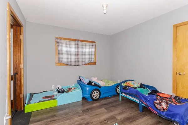 $175,000 | 225 East Pinckney Street, Pontiac, IL 61764