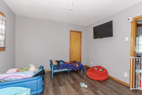 $175,000 | 225 East Pinckney Street, Pontiac, IL 61764