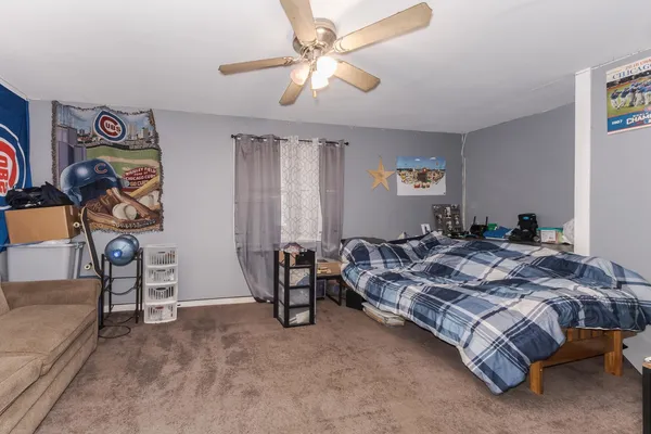 $175,000 | 225 East Pinckney Street, Pontiac, IL 61764