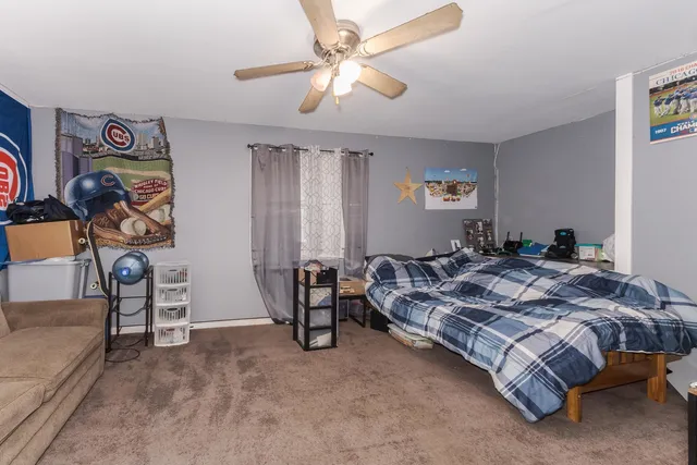 $185,000 | 225 East Pinckney Street, Pontiac, IL 61764