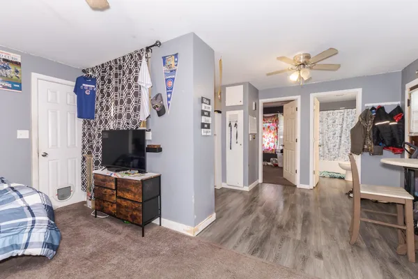 $175,000 | 225 East Pinckney Street, Pontiac, IL 61764