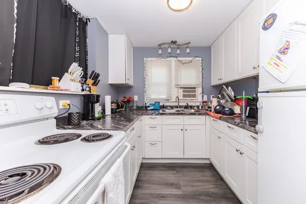 $175,000 | 225 East Pinckney Street, Pontiac, IL 61764