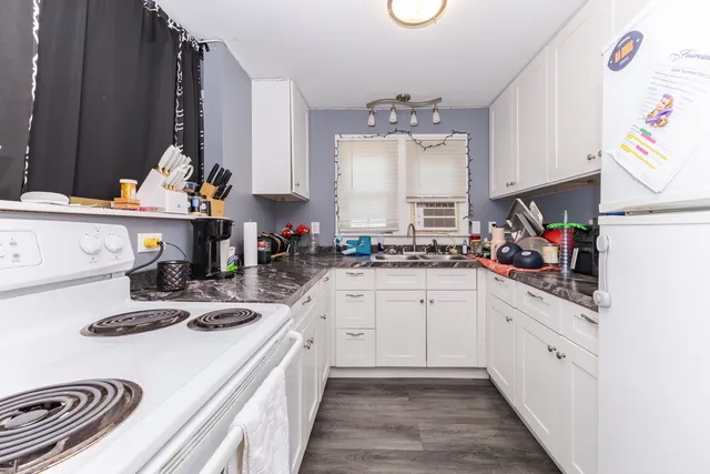 $185,000 | 225 East Pinckney Street, Pontiac, IL 61764