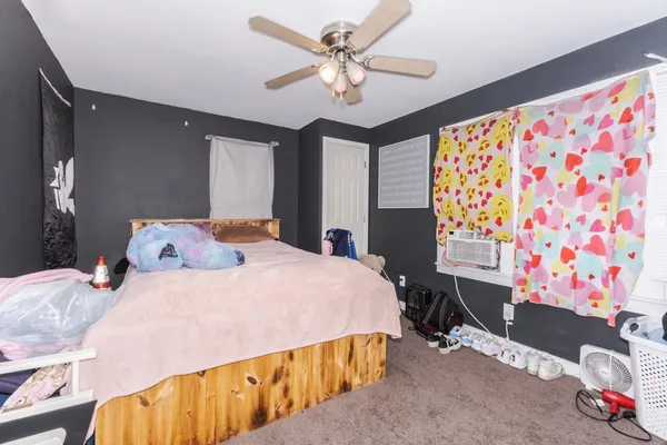 $175,000 | 225 East Pinckney Street, Pontiac, IL 61764