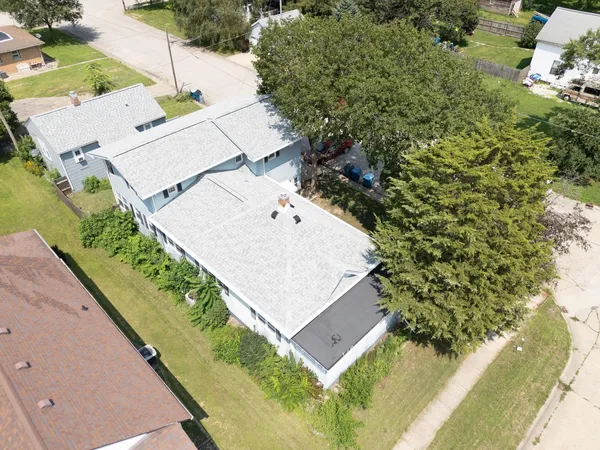 $175,000 | 225 East Pinckney Street, Pontiac, IL 61764