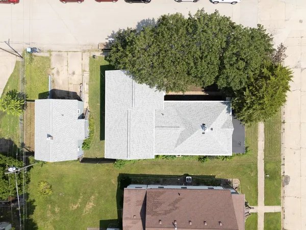 $175,000 | 225 East Pinckney Street, Pontiac, IL 61764