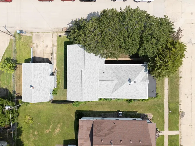 $185,000 | 225 East Pinckney Street, Pontiac, IL 61764