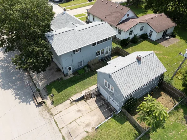 $175,000 | 225 East Pinckney Street, Pontiac, IL 61764