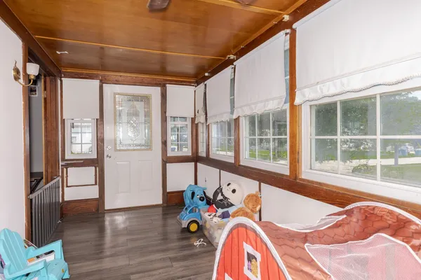 $175,000 | 225 East Pinckney Street, Pontiac, IL 61764