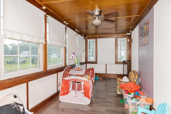 $175,000 | 225 East Pinckney Street, Pontiac, IL 61764