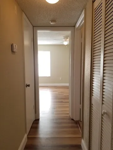 $1,850 | 1401 Village Boulevard, Unit 2121, West Palm Beach, FL 33409