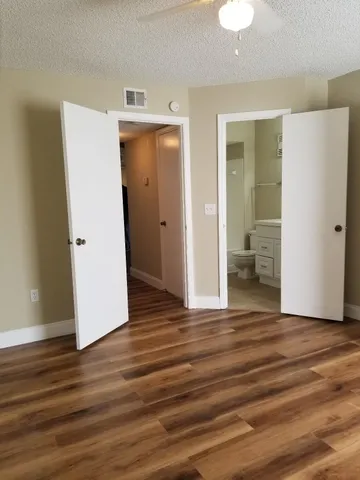 $1,850 | 1401 Village Boulevard, Unit 2121, West Palm Beach, FL 33409