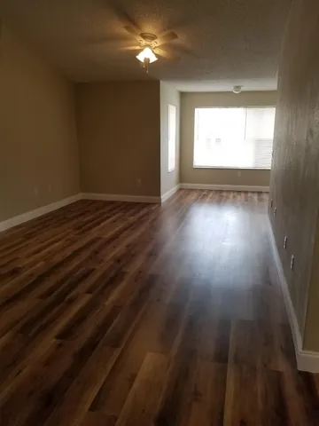 $1,850 | 1401 Village Boulevard, Unit 2121, West Palm Beach, FL 33409