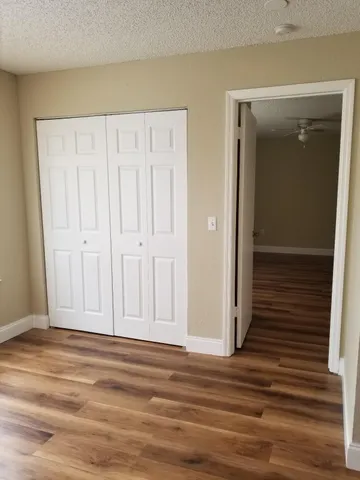 $1,850 | 1401 Village Boulevard, Unit 2121, West Palm Beach, FL 33409