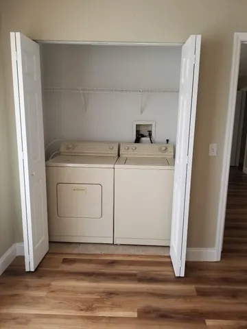 $1,850 | 1401 Village Boulevard, Unit 2121, West Palm Beach, FL 33409