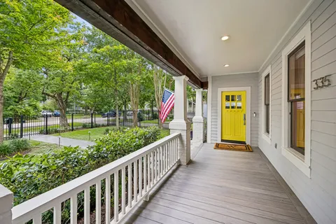 $1,435,000 | 335 West 23rd Street, Houston, TX 77008