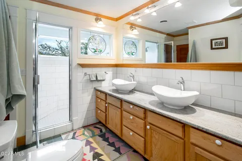 $1,975,000 | 706 Gcr 8314, Tabernash, CO 80478