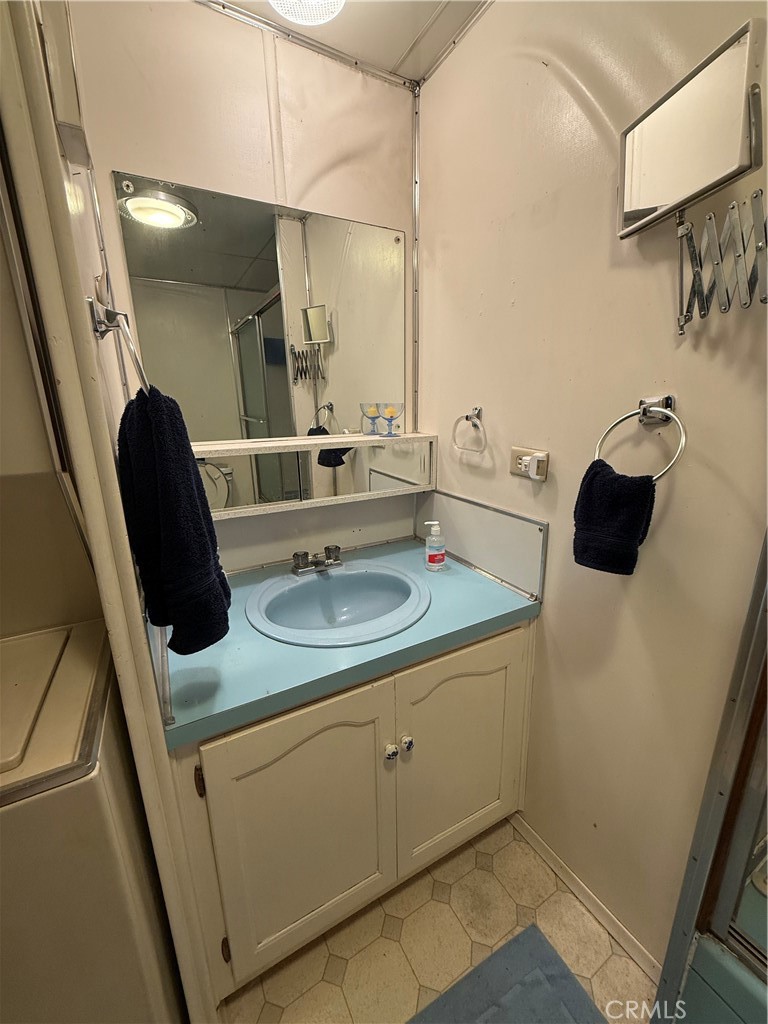 10467 Ritts Mill Road Shingletown, CA 96088 - Photo 11 of 34