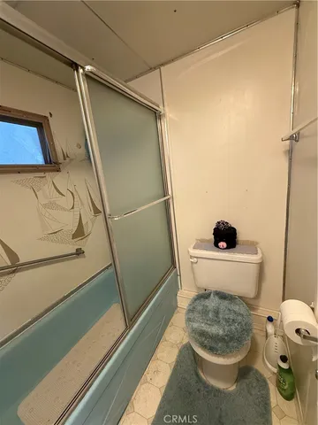 $89,900 | 10467 Ritts Mill Road, Shingletown, CA 96088