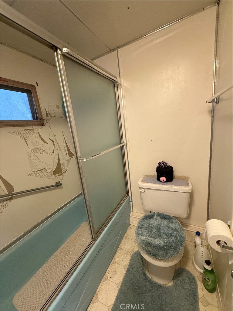 10467 Ritts Mill Road Shingletown, CA 96088 - Photo 12 of 34