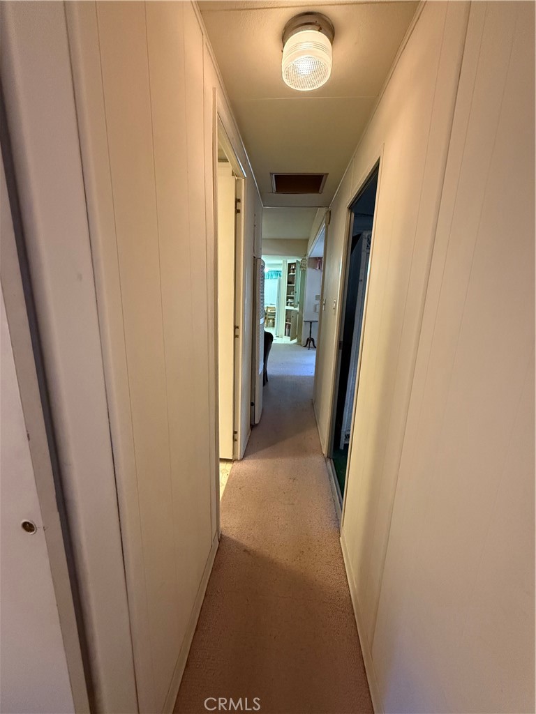 10467 Ritts Mill Road Shingletown, CA 96088 - Photo 13 of 34