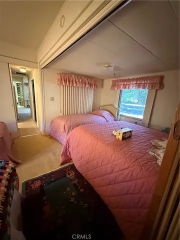 $89,900 | 10467 Ritts Mill Road, Shingletown, CA 96088