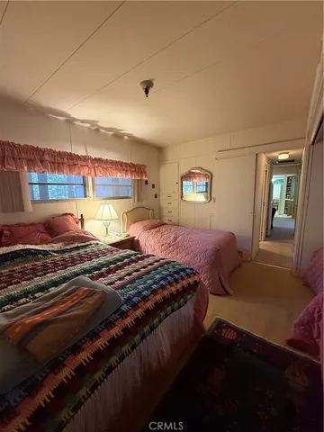 $89,900 | 10467 Ritts Mill Road, Shingletown, CA 96088