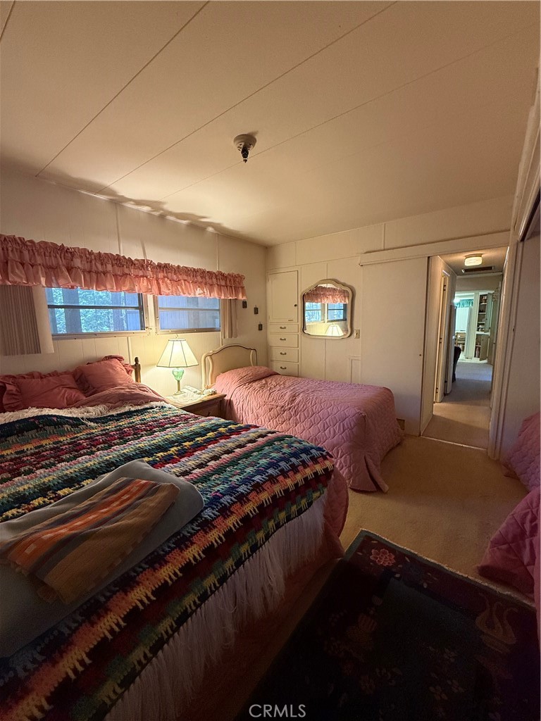 10467 Ritts Mill Road Shingletown, CA 96088 - Photo 15 of 34