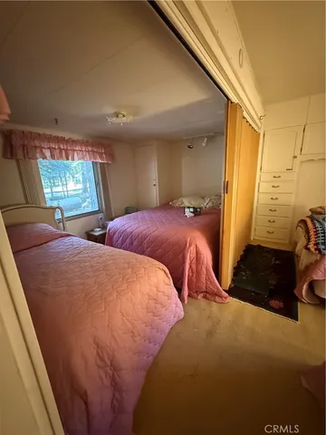 $89,900 | 10467 Ritts Mill Road, Shingletown, CA 96088