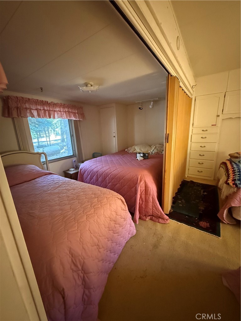 10467 Ritts Mill Road Shingletown, CA 96088 - Photo 16 of 34