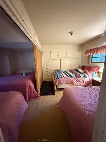 $89,900 | 10467 Ritts Mill Road, Shingletown, CA 96088