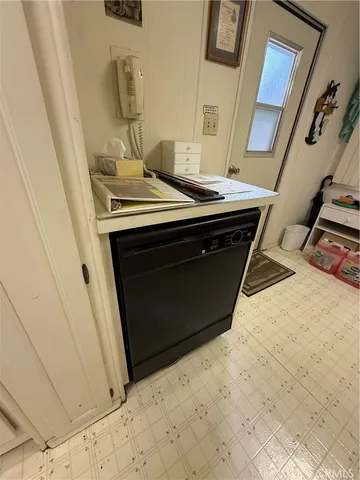 $89,900 | 10467 Ritts Mill Road, Shingletown, CA 96088