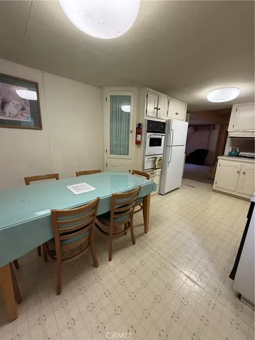 $89,900 | 10467 Ritts Mill Road, Shingletown, CA 96088