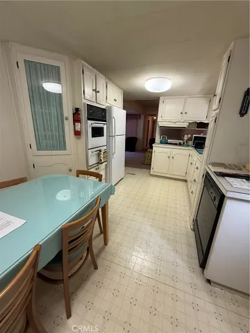 $89,900 | 10467 Ritts Mill Road, Shingletown, CA 96088