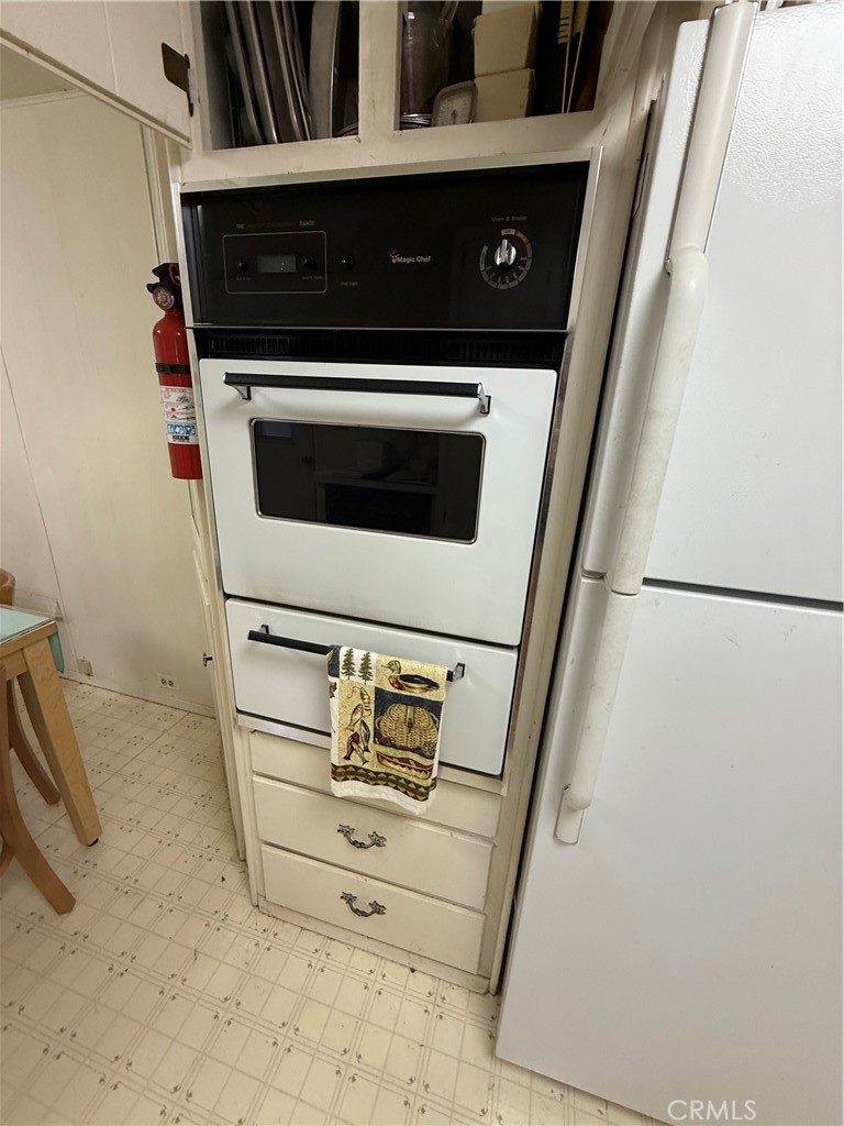 10467 Ritts Mill Road Shingletown, CA 96088 - Photo 21 of 34